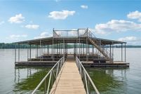 Property for sale in Hall County, Georgia