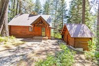 Property for sale in Boise County, Idaho