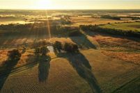 Property for sale in Miami County, Kansas