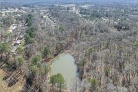 Undeveloped Land for sale in Clarke County, Georgia