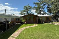 Lakefront Property for sale in Panola County, Texas