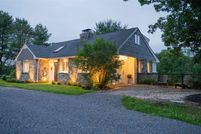 Property for sale in Dutchess County, New York