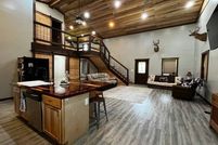 Property for sale in Wayne County, Illinois