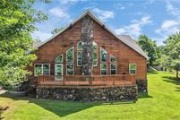 Property for sale in Madison County, Arkansas