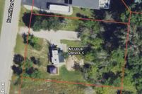 Property for sale in Gladwin County, Michigan