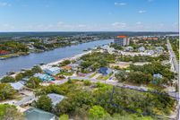 Property for sale in Escambia County, Florida