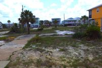 Property for sale in Gulf County, Florida