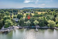 Property for sale in Addison County, Vermont