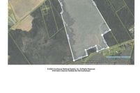 Property for sale in Florence County, South Carolina