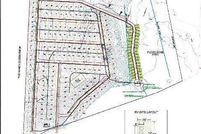 Property for sale in Crawford County, Arkansas