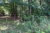 Property for sale in Lancaster County, Virginia