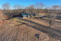 Property for sale in Greene County, New York