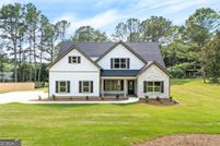 Property for sale in Troup County, Georgia