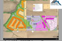 Property for sale in Sarpy County, Nebraska