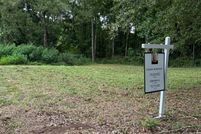 Property for sale in Lamar County, Georgia