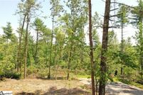 Property for sale in Pickens County, South Carolina