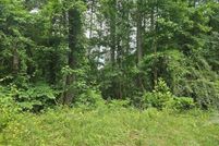 Property for sale in Rockdale County, Georgia