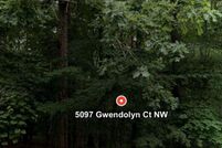 Undeveloped Land for sale in Cobb County, Georgia