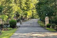 Property for sale in Pickens County, Georgia