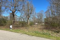 Property for sale in Berrien County, Michigan