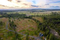Undeveloped Land for sale in Spokane County, Washington