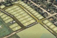 Property for sale in Fond du Lac County, Wisconsin