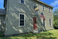 Property for sale in Hillsborough County, New Hampshire