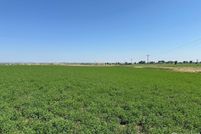 Undeveloped Land for sale in Weld County, Colorado