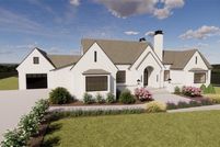 Property for sale in Clay County, Missouri