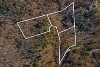 Undeveloped Land for sale in Gordon County, Georgia