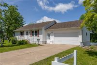 Lakefront Property for sale in Rusk County, Wisconsin