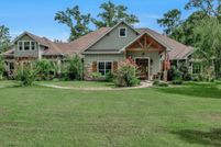 Property for sale in Angelina County, Texas