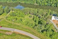 Residential Property for sale in Franklin County, Virginia