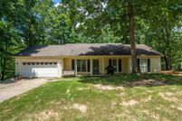 Property for sale in Saline County, Arkansas