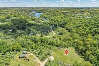 Property for sale in Sauk County, Wisconsin