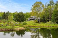 Property for sale in Rutland County, Vermont