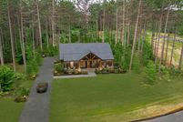 Property for sale in Grand Traverse County, Michigan