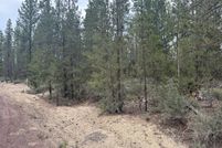 Property for sale in Klamath County, Oregon