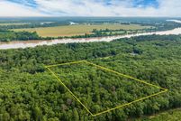 Property for sale in Perry County, Arkansas