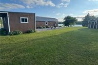 Property for sale in Polk County, Minnesota