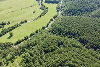 Property for sale in Johnson County, Arkansas