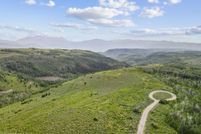Undeveloped Land for sale in Wasatch County, Utah