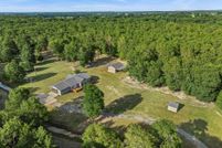 Property for sale in Mitchell County, Georgia