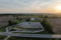 Property for sale in Lawrence County, Indiana