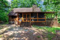 Property for sale in Fannin County, Georgia