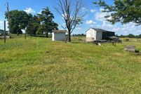 Property for sale in Mississippi County, Arkansas