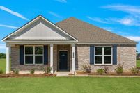 Residential Property for sale in Henry County, Alabama