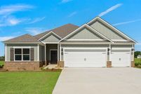 Property for sale in Henry County, Alabama