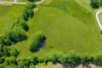 Undeveloped Land for sale in Gallia County, Ohio
