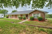 Property for sale in Lincoln County, Oklahoma